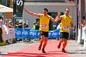 Maratona 2015 - Arrivo - Daniele Margaroli - 165